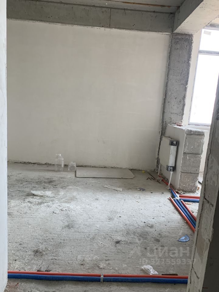 4-к кв. Карачаево-Черкесия, Черкесск Кавказская ул., 92В/2 (113.2 м²)