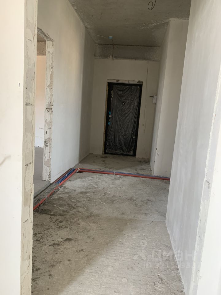 4-к кв. Карачаево-Черкесия, Черкесск Кавказская ул., 92В/2 (113.2 м²)