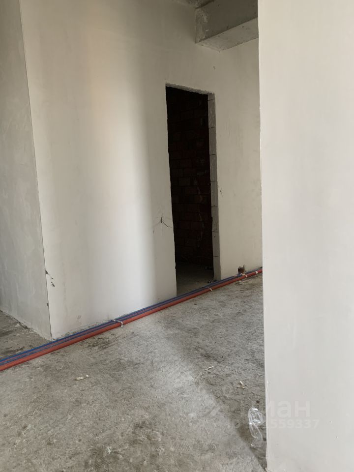 4-к кв. Карачаево-Черкесия, Черкесск Кавказская ул., 92В/2 (113.2 м²)