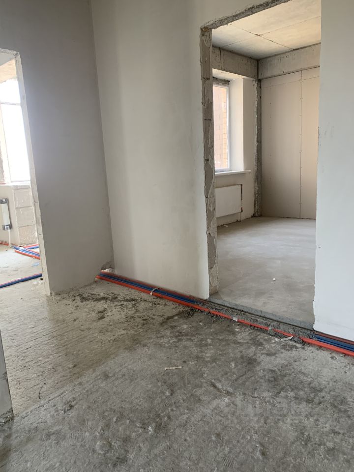 4-к кв. Карачаево-Черкесия, Черкесск Кавказская ул., 92В/2 (113.2 м²)