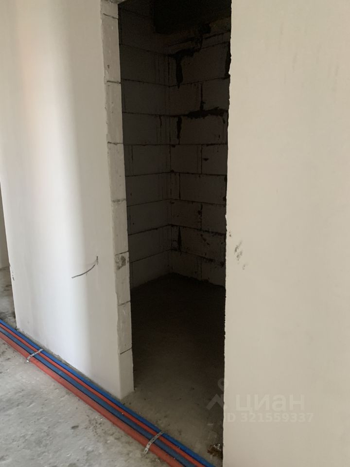 4-к кв. Карачаево-Черкесия, Черкесск Кавказская ул., 92В/2 (113.2 м²)