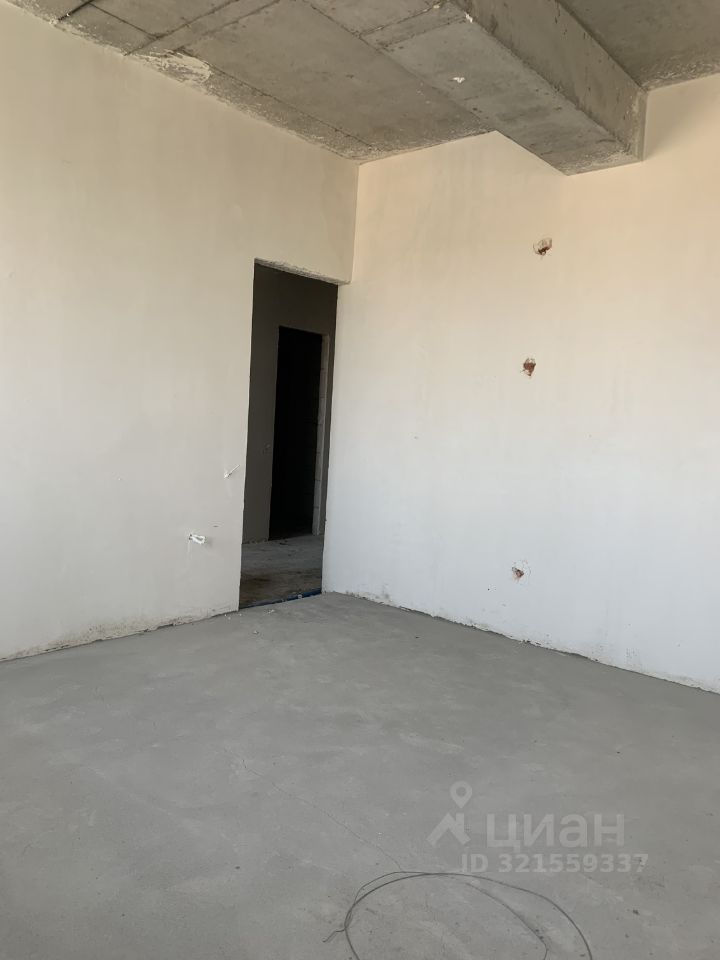 4-к кв. Карачаево-Черкесия, Черкесск Кавказская ул., 92В/2 (113.2 м²)