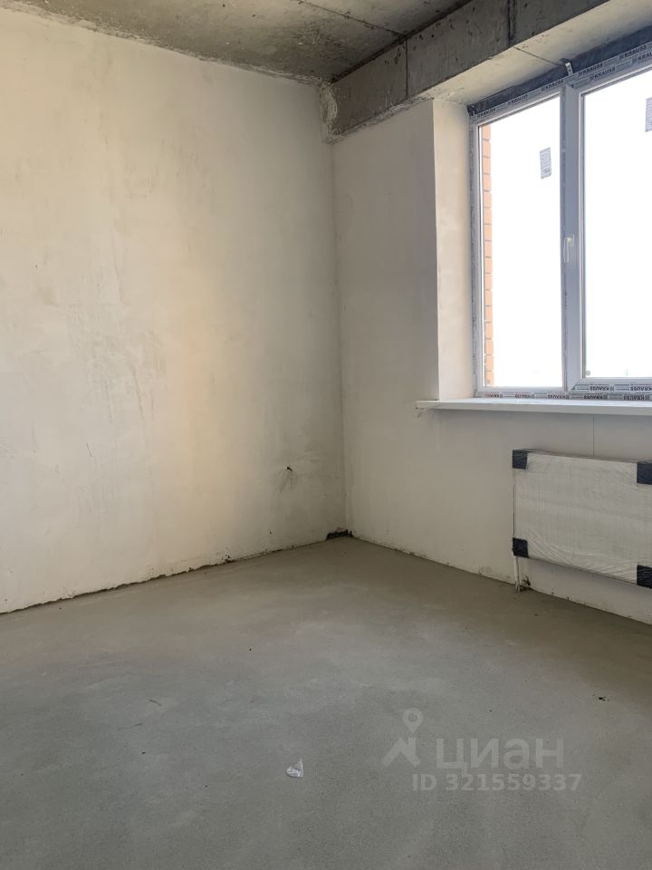 4-к кв. Карачаево-Черкесия, Черкесск Кавказская ул., 92В/2 (113.2 м²)