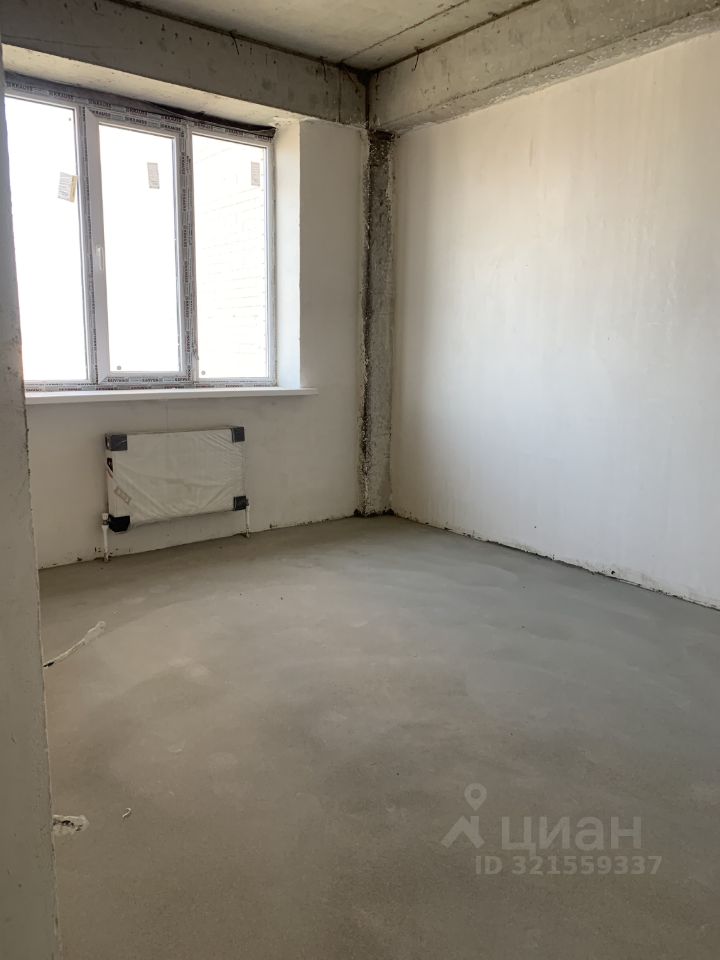 4-к кв. Карачаево-Черкесия, Черкесск Кавказская ул., 92В/2 (113.2 м²)