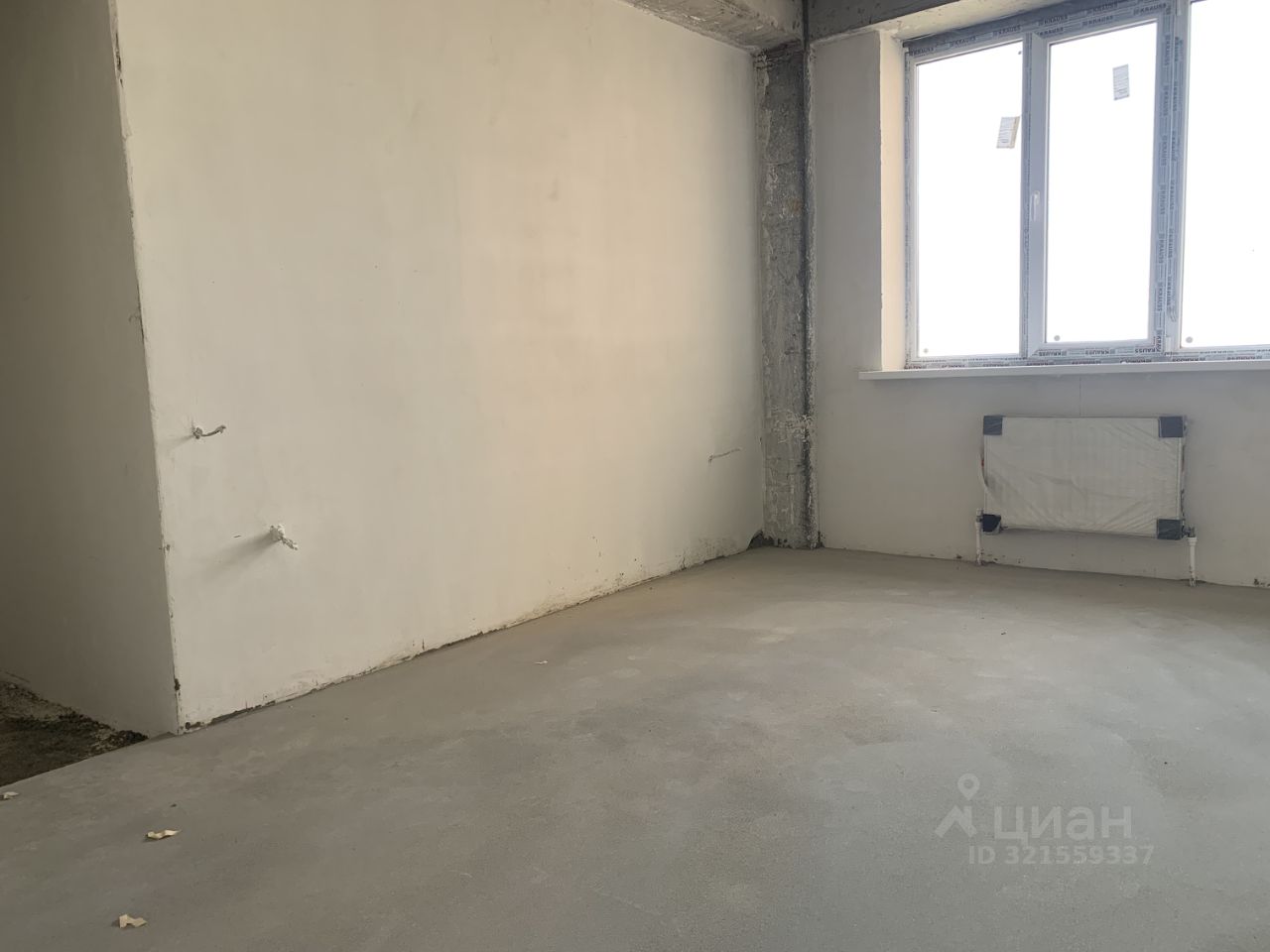 4-к кв. Карачаево-Черкесия, Черкесск Кавказская ул., 92В/2 (113.2 м²)