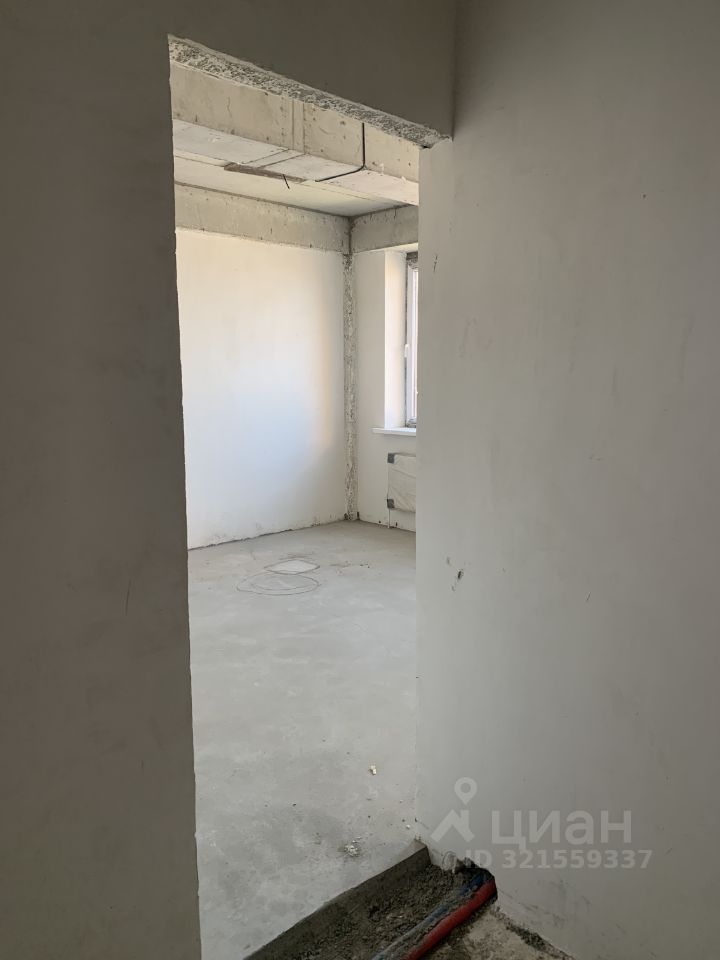 4-к кв. Карачаево-Черкесия, Черкесск Кавказская ул., 92В/2 (113.2 м²)