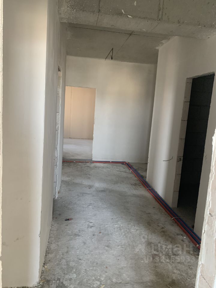 4-к кв. Карачаево-Черкесия, Черкесск Кавказская ул., 92В/2 (113.2 м²)