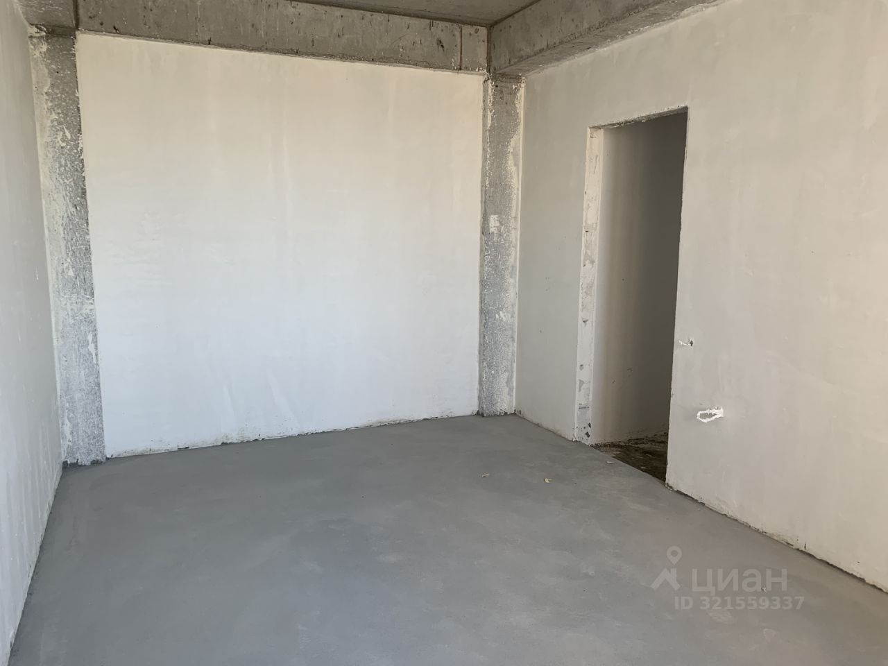 4-к кв. Карачаево-Черкесия, Черкесск Кавказская ул., 92В/2 (113.2 м²)