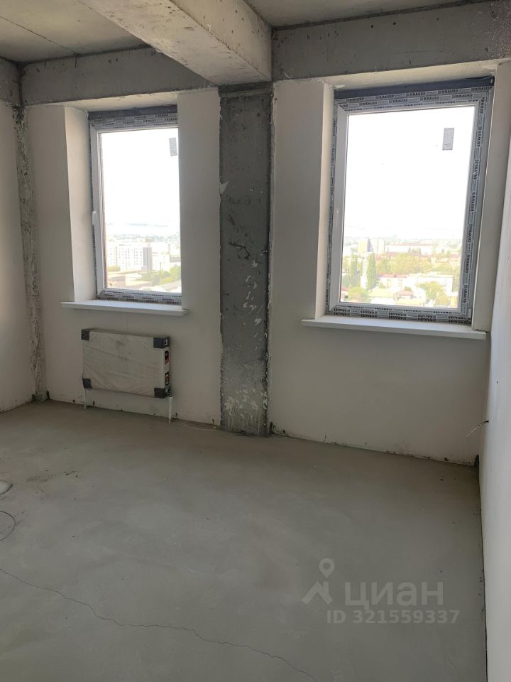 4-к кв. Карачаево-Черкесия, Черкесск Кавказская ул., 92В/2 (113.2 м²)