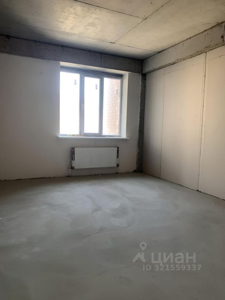 4-к кв. Карачаево-Черкесия, Черкесск Кавказская ул., 92В/2 (113.2 м²)