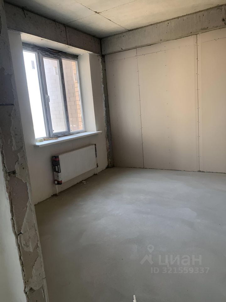 4-к кв. Карачаево-Черкесия, Черкесск Кавказская ул., 92В/2 (113.2 м²)