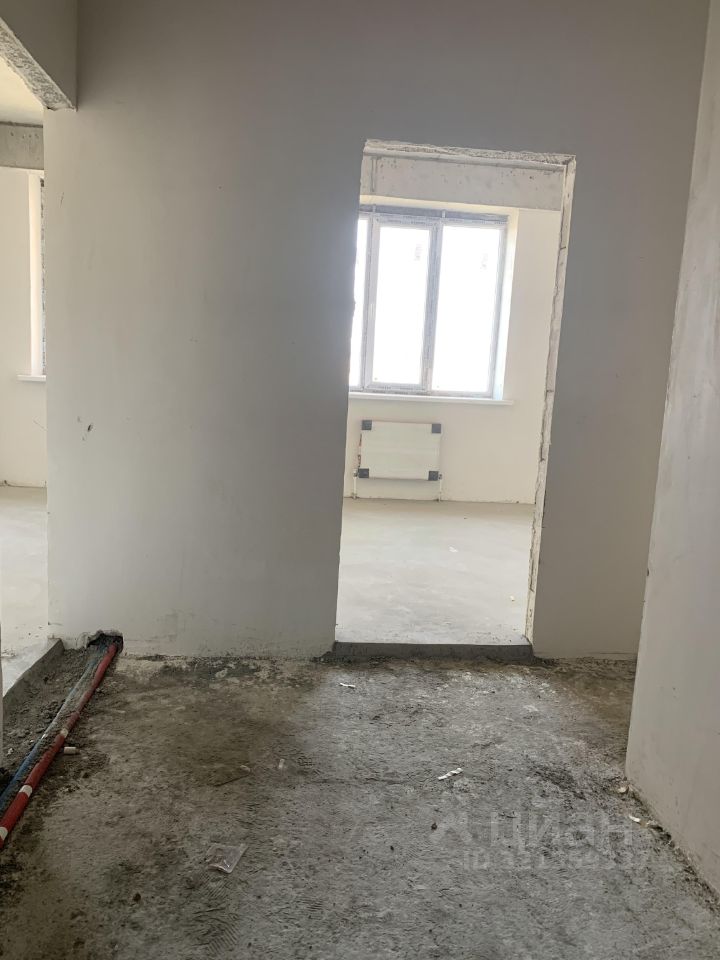 4-к кв. Карачаево-Черкесия, Черкесск Кавказская ул., 92В/2 (113.2 м²)