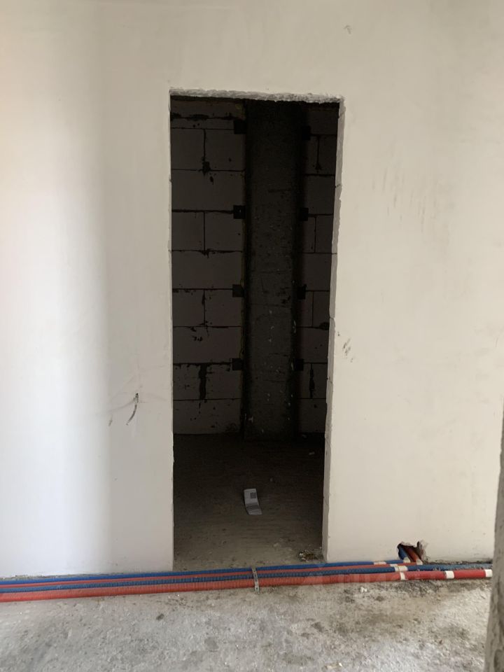 4-к кв. Карачаево-Черкесия, Черкесск Кавказская ул., 92В/2 (113.2 м²)