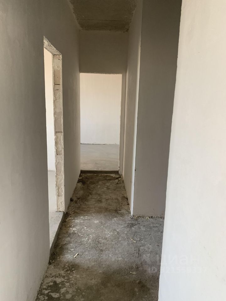 4-к кв. Карачаево-Черкесия, Черкесск Кавказская ул., 92В/2 (113.2 м²)