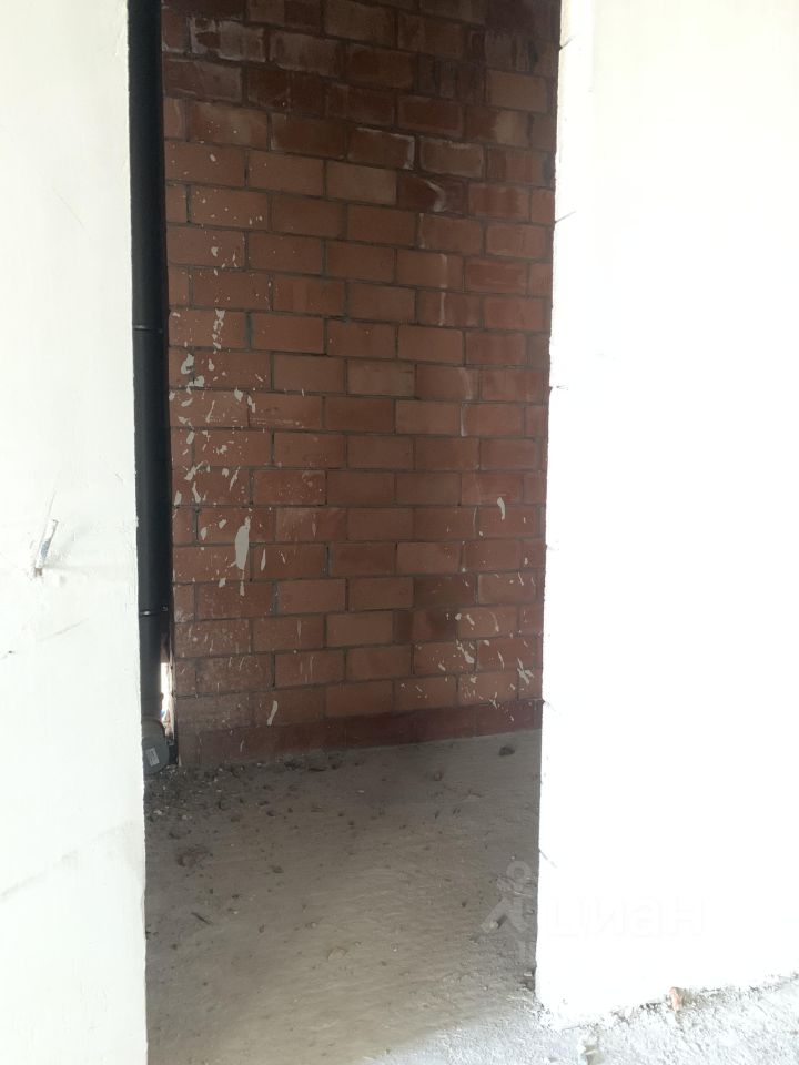 4-к кв. Карачаево-Черкесия, Черкесск Кавказская ул., 92В/2 (113.2 м²)