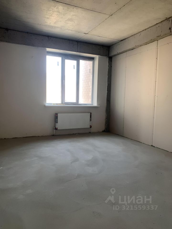 4-к кв. Карачаево-Черкесия, Черкесск Кавказская ул., 92В/2 (113.2 м²)