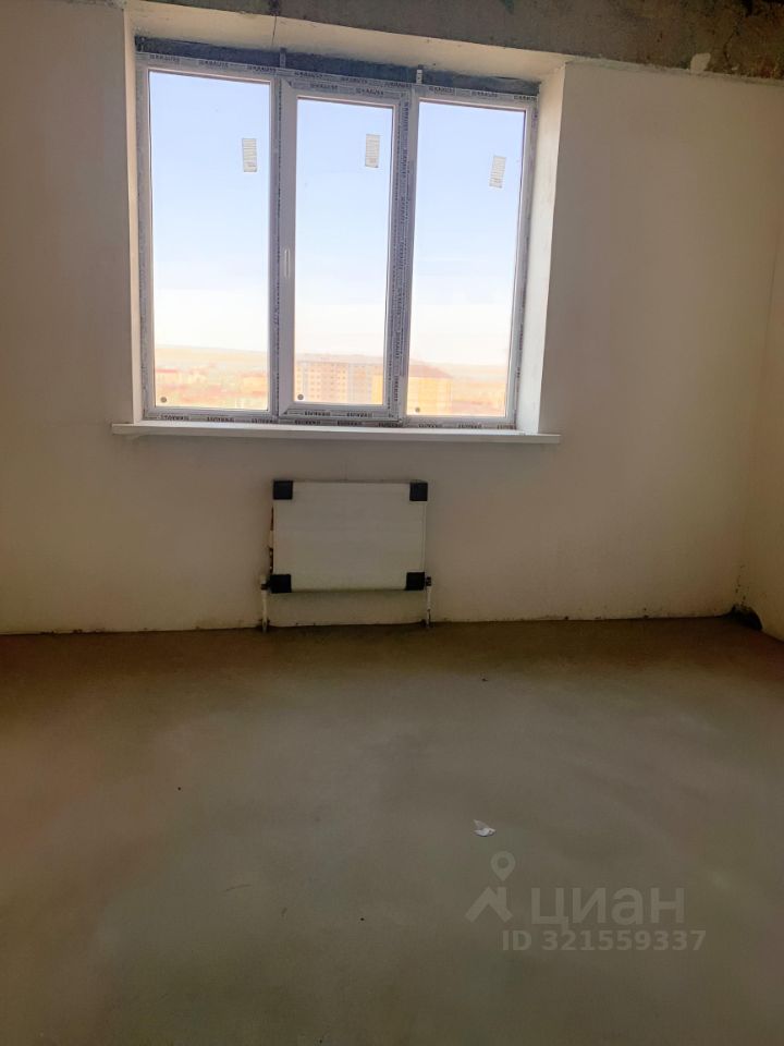 4-к кв. Карачаево-Черкесия, Черкесск Кавказская ул., 92В/2 (113.2 м²)