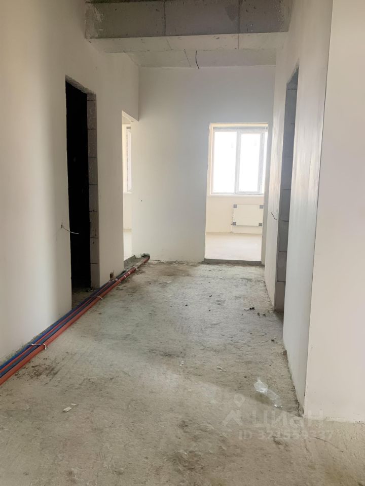 4-к кв. Карачаево-Черкесия, Черкесск Кавказская ул., 92В/2 (113.2 м²)