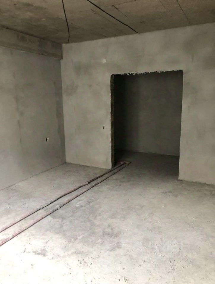 3-к кв. Карачаево-Черкесия, Черкесск ул. Космонавтов, 43Г (99.6 м²)