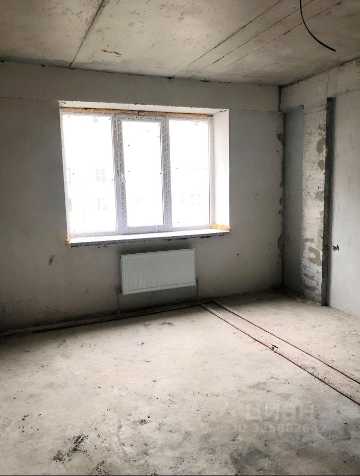 3-к кв. Карачаево-Черкесия, Черкесск ул. Космонавтов, 43Г (99.6 м²)