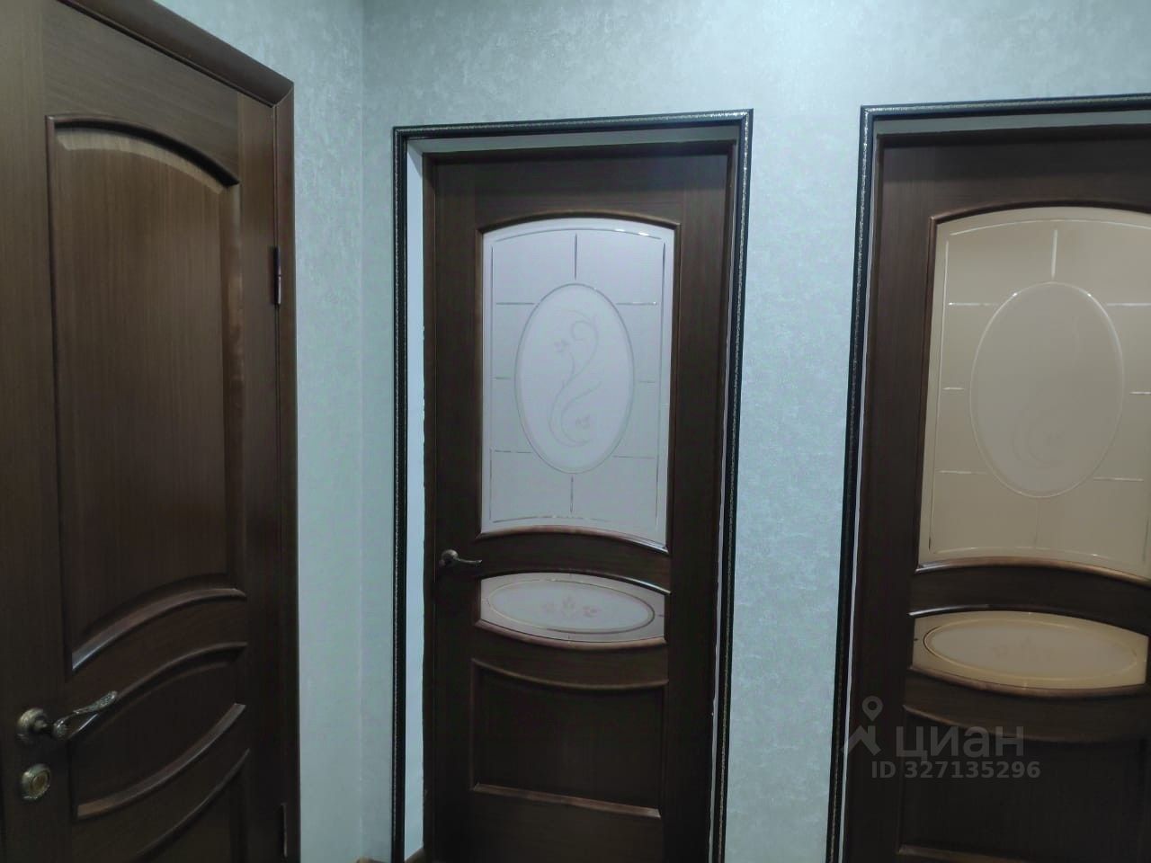 1-к кв. Карачаево-Черкесия, Черкесск ул. Космонавтов, 35Гк2 (49.0 м²)