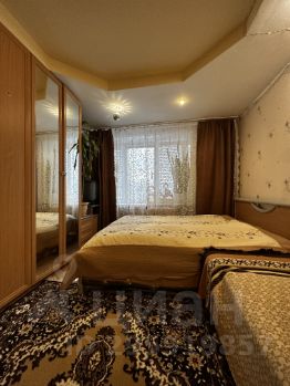 1-комн.кв., 32 м², этаж 4