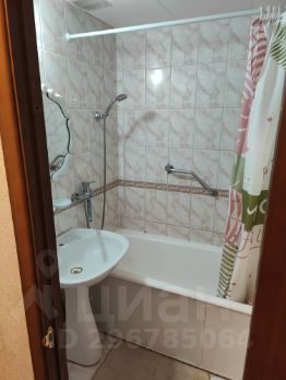 2-комн.кв., 54 м², этаж 2