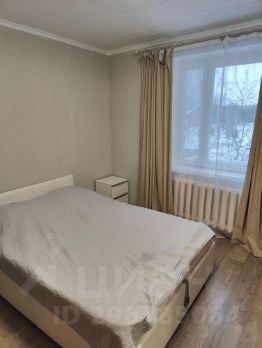 2-комн.кв., 54 м², этаж 2