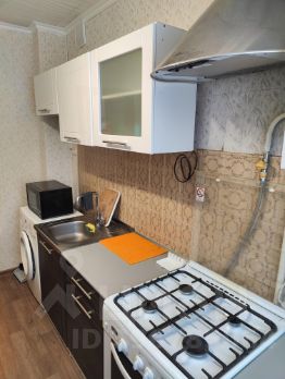 2-комн.кв., 54 м², этаж 2