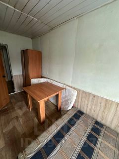 1-комн.кв., 25 м², этаж 1