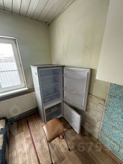 1-комн.кв., 25 м², этаж 1