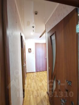 1-комн.кв., 37 м², этаж 15