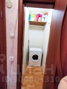 1-комн.кв., 37 м², этаж 15