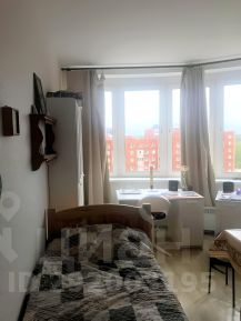 2-комн.кв., 51 м², этаж 8