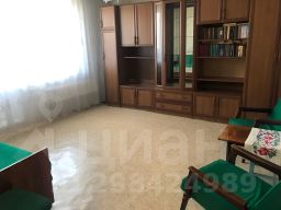 2-комн.кв., 51 м², этаж 5