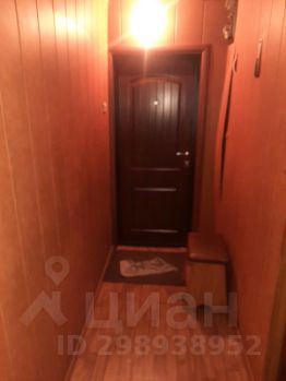 2-комн.кв., 46 м², этаж 1