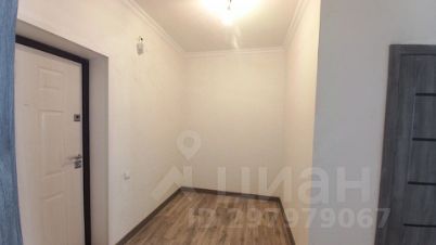 1-комн.кв., 45 м², этаж 4