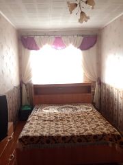 2-комн.кв., 46 м², этаж 5