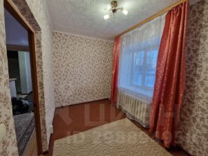 1-комн.кв., 41 м², этаж 1