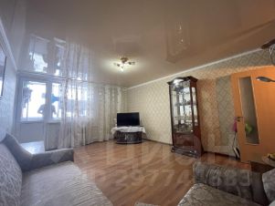 2-комн.кв., 50 м², этаж 5