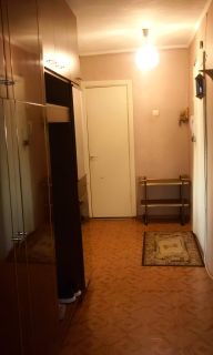 2-комн.кв., 55 м², этаж 2