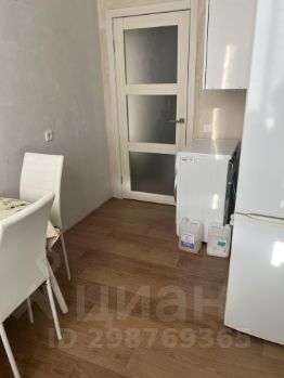 1-комн.кв., 37 м², этаж 2