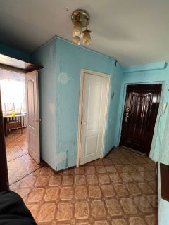 2-комн.кв., 37 м², этаж 2