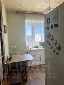 2-комн.кв., 42 м², этаж 4