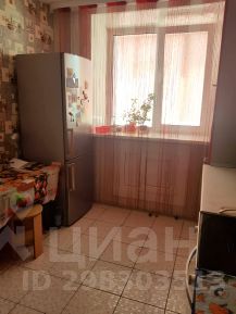 3-комн.кв., 71 м², этаж 12