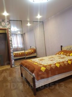 3-комн.кв., 71 м², этаж 12