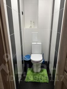 3-комн.кв., 78 м², этаж 3