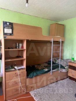 2-комн.кв., 45 м², этаж 4