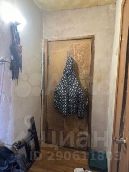 2-комн.кв., 45 м², этаж 4