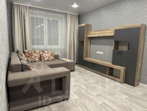 2-комн.кв., 49 м², этаж 14